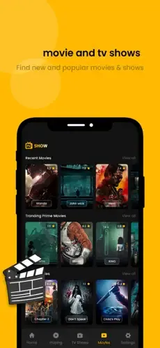 sony-imx-sensor-phones-list movie